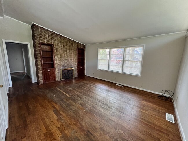 Photo - East Glenn Property