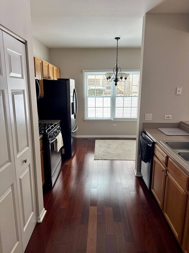 Photo - 5261 Pebble Ln