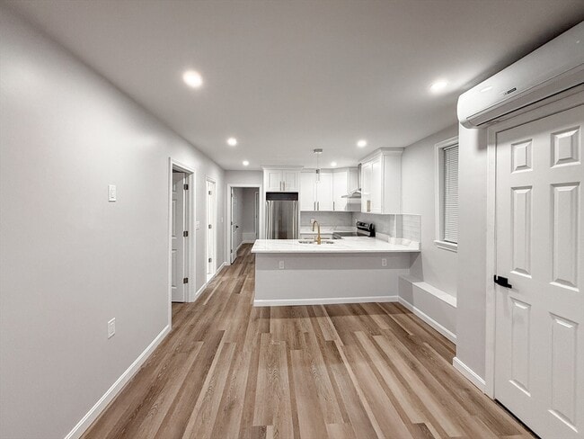 Photo - 29 Avon St Unit 1