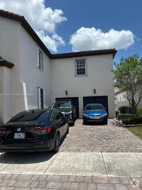 Building Photo - 17160 SW 91st St Unit NEXTGEN Rental