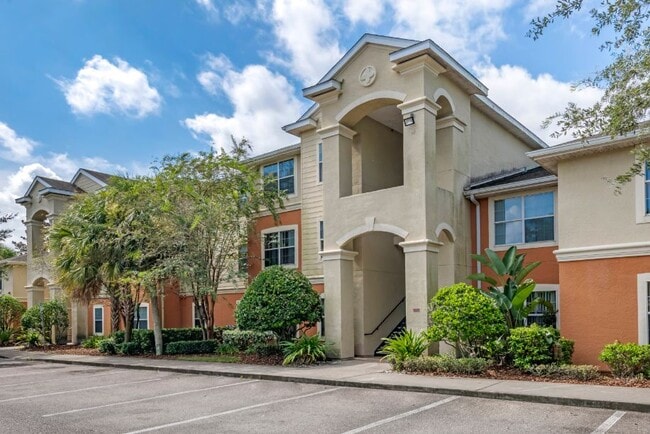 Pine Meadows Apartments