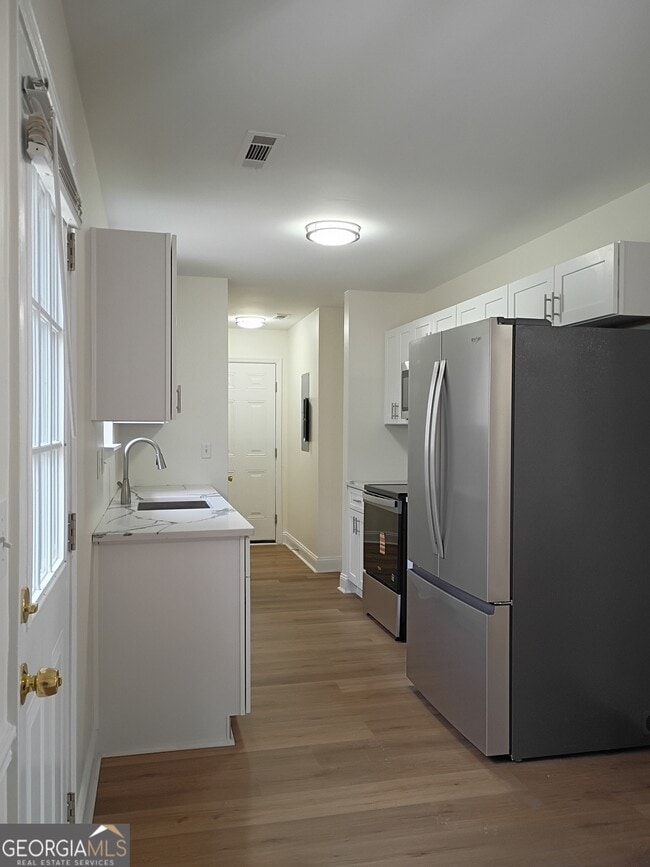 Photo - 218 Pope Hill Cir