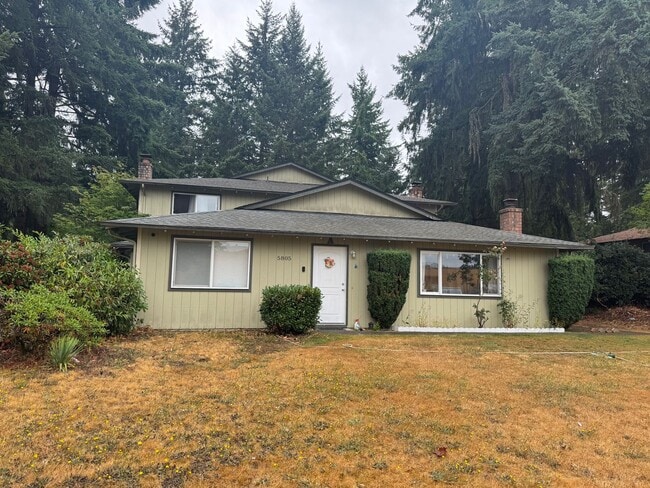 Photo - 5805 13th Ave SE Unit 5805 13th Ave SE D