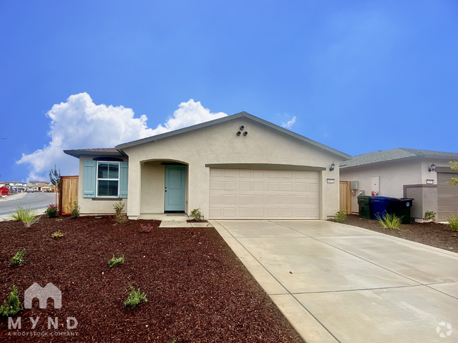 Building Photo - 4459 White Ibis Wy Rental