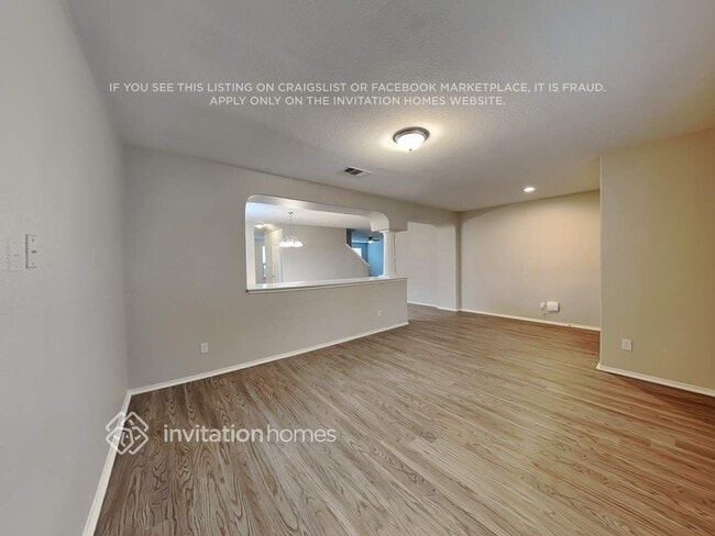 Photo - 4808 Woodstock Dr