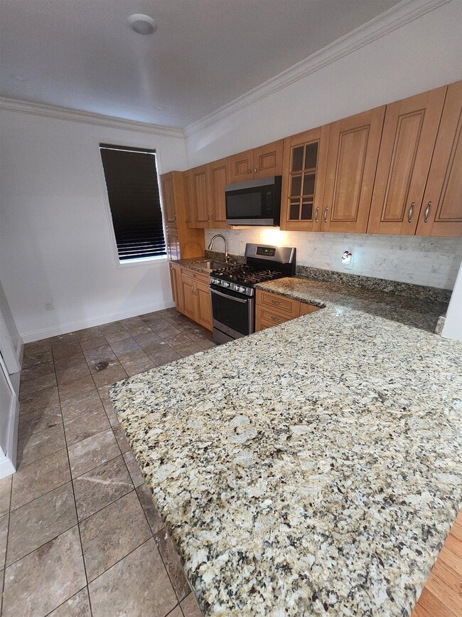 Photo - 810 22nd St Unit #1