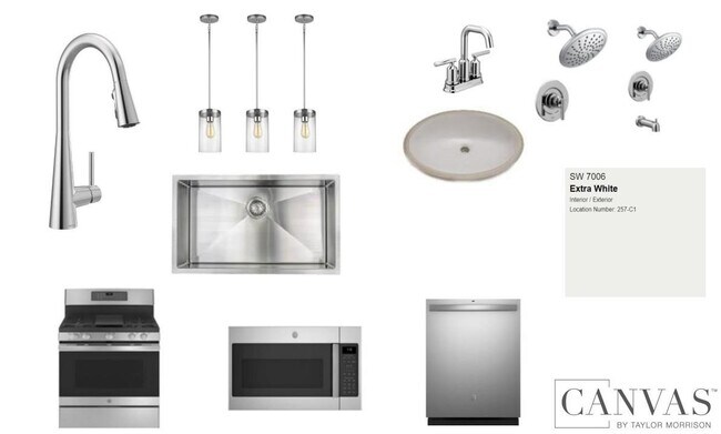 Photo - 22103 Strathfield Cir