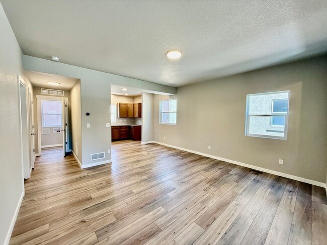 5217 Palomino Ranch Point