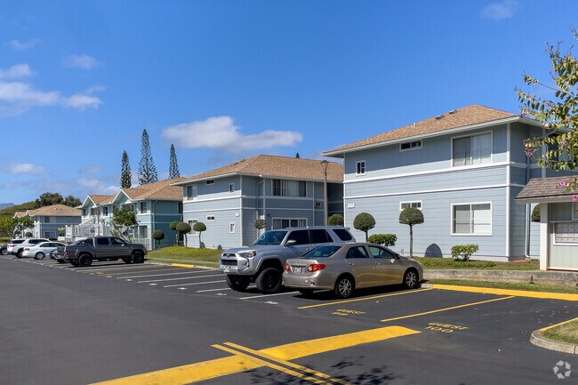 Photo - Crescent Lane