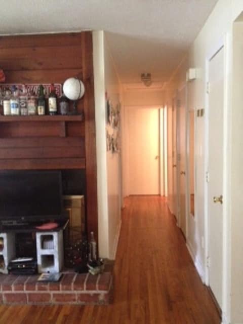 Photo - 1729 Atkamire Dr