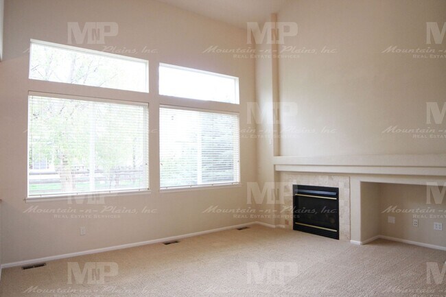 Photo - 3826 Eclipse Ln