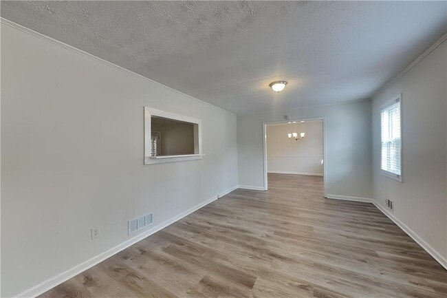 Photo - 3499 Ulster Ln NE