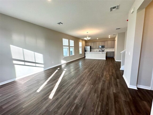 Photo - 4869 Lacewing Dr