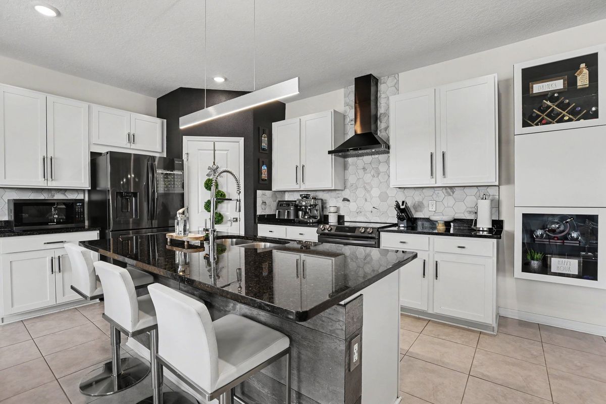 Photo - 11861 Brighton Knoll Loop