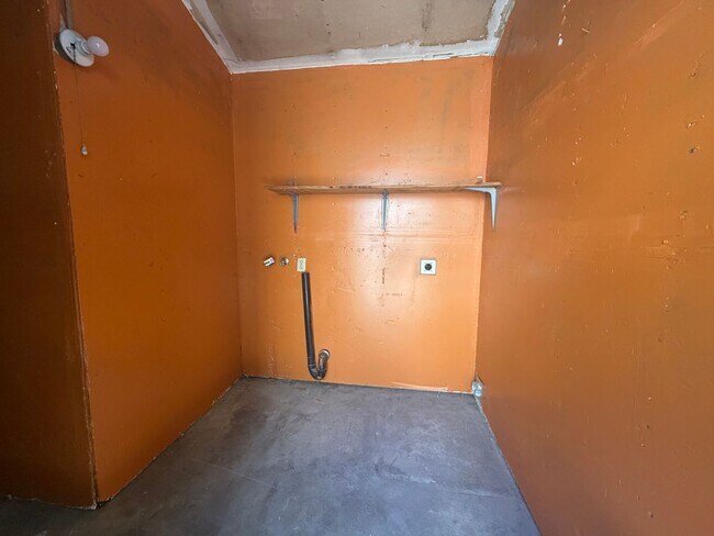 124 Del Norte Ct