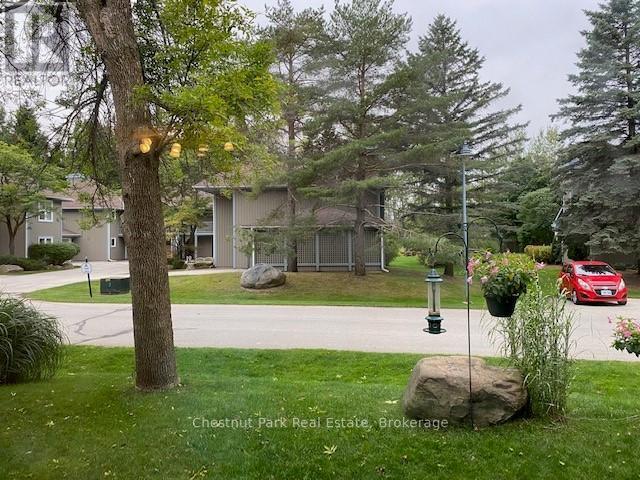 Photo - 906 Cedar Pointe Ct