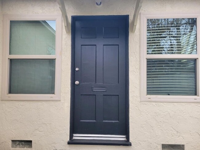 Photo - 2221 Unidad 2223