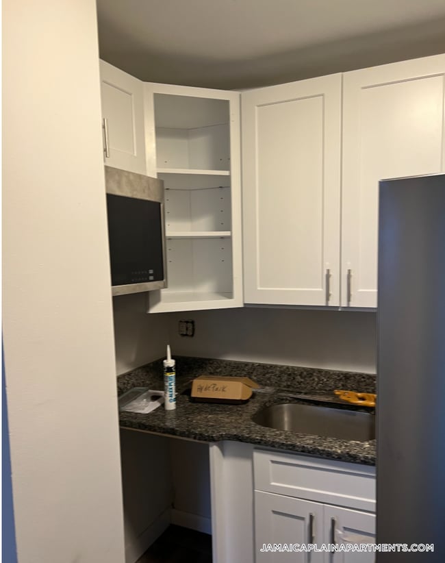 Photo - 280 Hyde Park Ave Unit 3