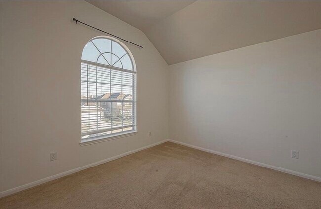 Photo - 10819 Waterfern Ct