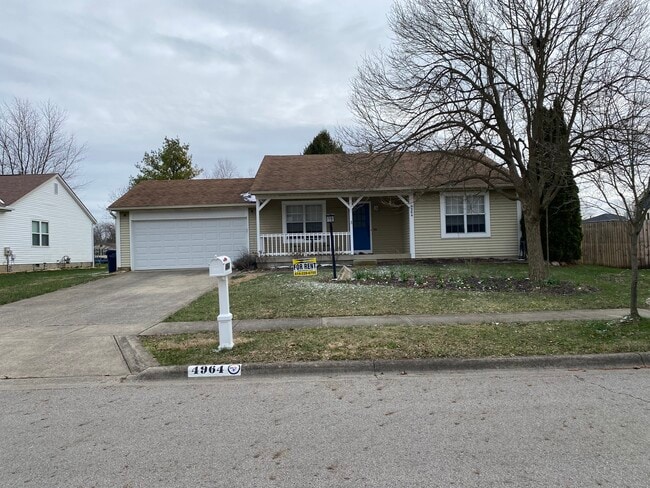 Photo - 4964 Abberton Ct