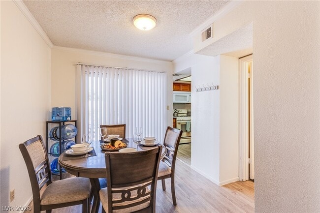 Photo - 5240 Janfred Ct Unit 1