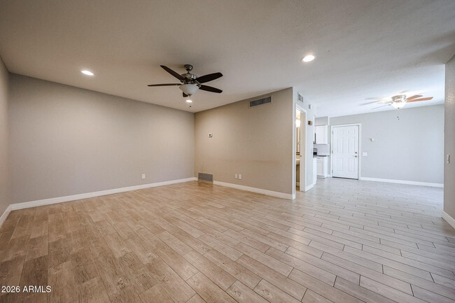 Photo - 5634 S Captain Kidd Ct