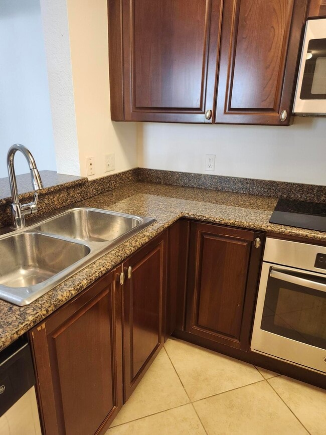 Photo - 1660 Renaissance Commons Blvd Unit 2122