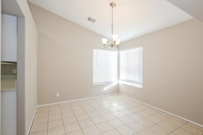 Photo - 4409 Ocean Breeze Ave