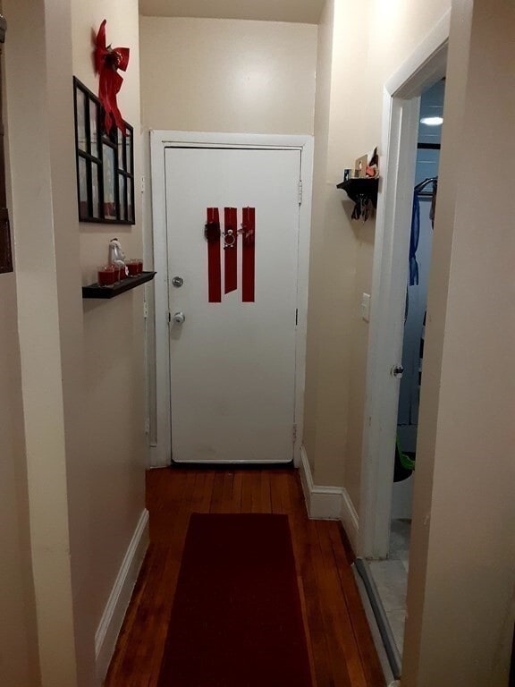 Photo - 61 Vine St Unit 4