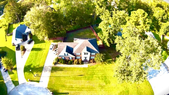 Photo - 175 Elkhorn Trl