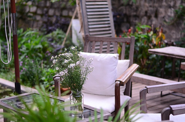 Photo - Abbington Ranch Apartamentos