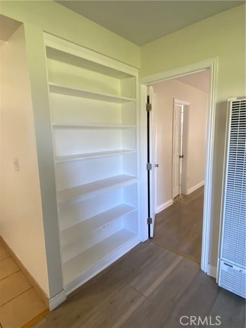 Photo - 18424 Normandie Ave