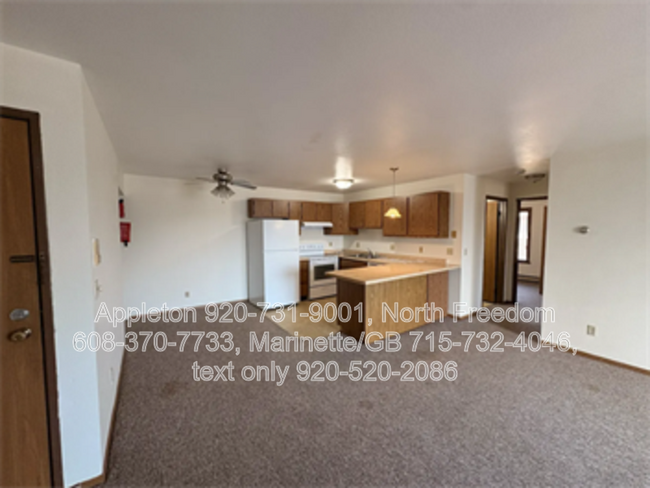 129 E Mitchell Ave Unit 6