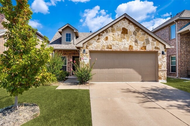 Building Photo - 10316 Cotulla Pl