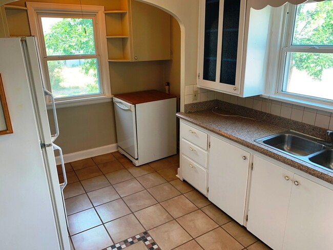 Photo - 51233 Co Rd 57