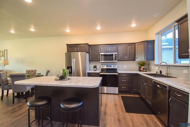 Photo - 7303 E 45th St