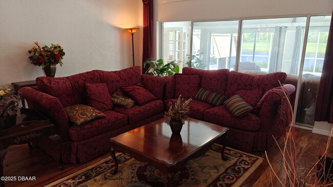 Photo - 417 Long Cove Rd
