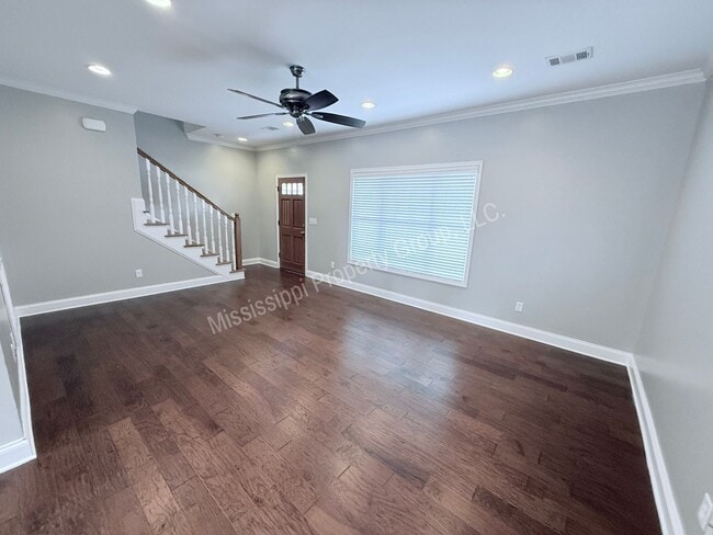 Photo - 3BR/2.5BA Home