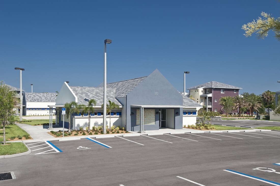 125 Jaycee Lions Dr - Pollywog Creek