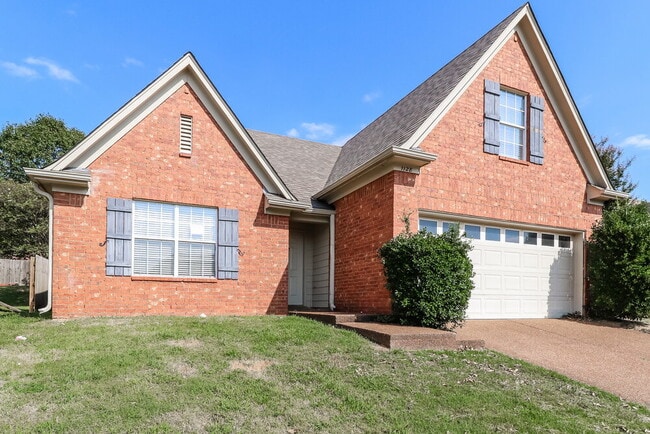 Photo - 1128 Red Fern Cir E