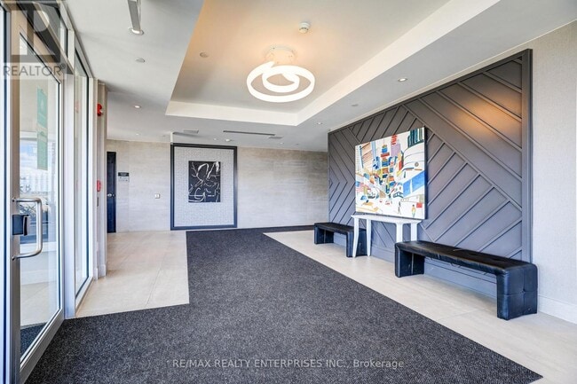 Photo - 200 Lagerfeld Dr Unit 527