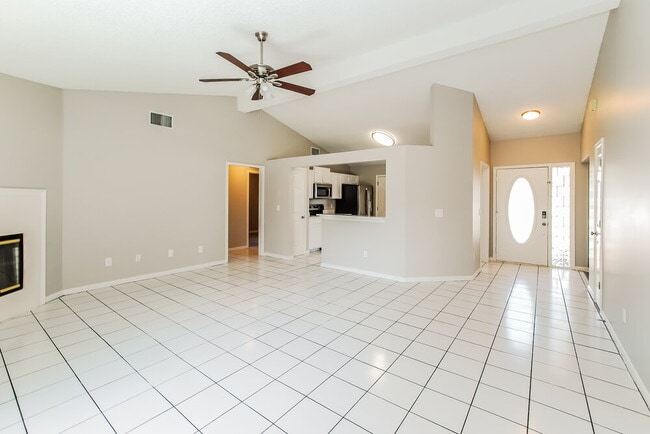 3750 Barbizon Cir S