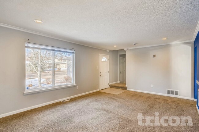 Photo - 3222 Greenwood Cir