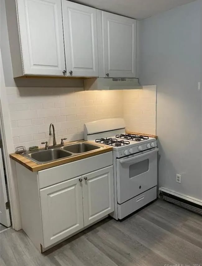 Photo - 268 Washington St Unit 3