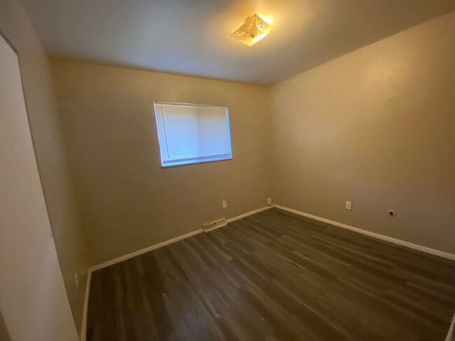 Photo - Yambor150 Unidad A