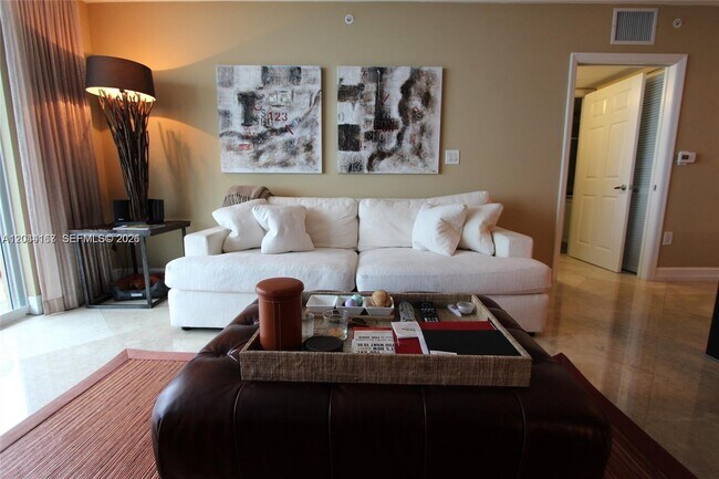 Photo - 1155 Brickell Bay Dr Unit 3107