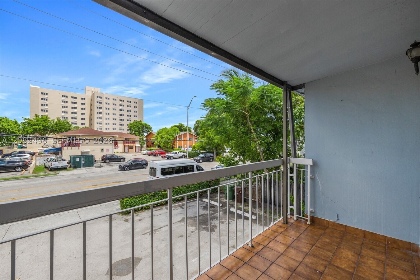 Photo - 1284 W 44th Pl Unit 3