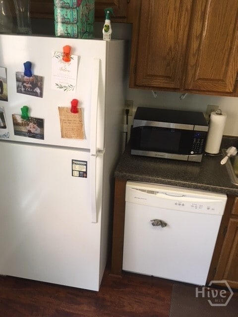 Photo - 1515 S Lumpkin St Unit 103