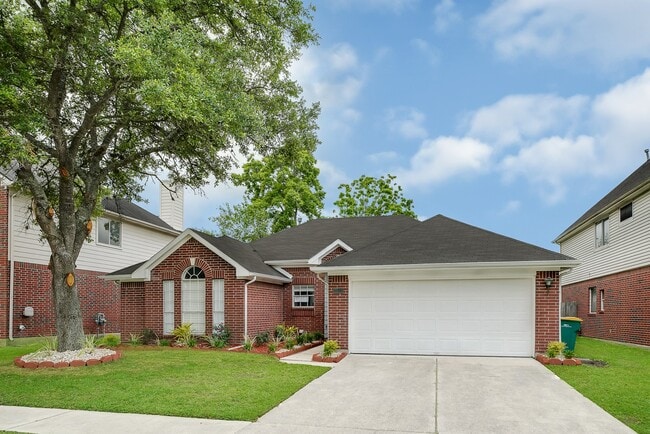 Photo - 3515 Walden Dr