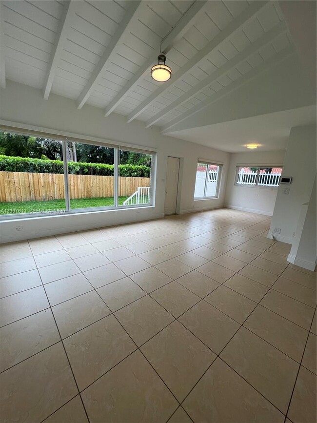 Photo - 110 SW 30th Rd